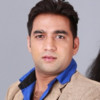 Aakash V Shivach