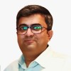 Aamod Jadkar