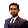 Abhilash Menon