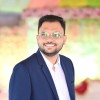 Abhinandan Girmal