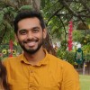 Abhishek Sarangi