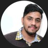 Abhishek Sharma