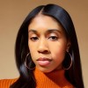 Abrielle S.
