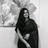 Aditi  Shukla