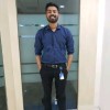 Ahmad Saquib