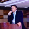 Ajinkya Bijwal