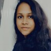Akshaya Badugula