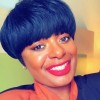 AL-Nisa McNealy, SAFe POPM 6, CSPO