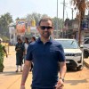 Alok Kumar