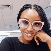 Aminat Azeez