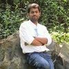 Amol Sawant