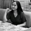 Amrita Chakraborty