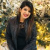 Anamika M Seth