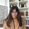 Anapaula Bustamante