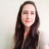 Andrea Alfaro Herrera