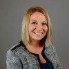 Andrea Perkins, PMP
