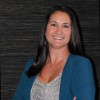Angela Grum, MBA, PMP
