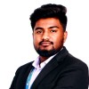 Anish Krishnan