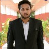 Ansuman Mishra
