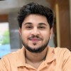 Anurag Singh