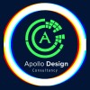 Apollo Design Consultancy
