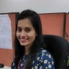 Archana Pawar