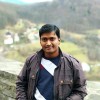Ashish Pethe