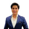 Ashwin Rao Mandre (AM)