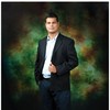 Ashwin  Rasquinha