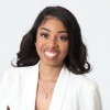 Averri Simone Liggins- Business Systems and Marketing Strategist