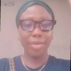 Benedicta Andrew