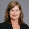 Beth Emmert