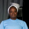 Bethel Maduka