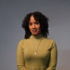 Binta Kindle, MBA