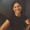Brenda Biernat, M.Ed.