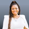 Cherie Griffith-Dunn Founder/CEO/CISSP