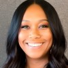 Cheyenne Williams