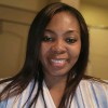 Chibundo Mozulonye MSN, RN-BC MSCRN