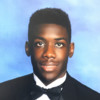 Chijioke Ugwulebo