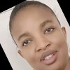 Chimeruo Egbo FIMC, CMC®, CAPM®, MHA