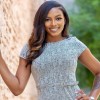 Courtney Green 📊 Data Specialist