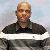 DANIEL EMMANUEL MSC,BSC ASM,PSMll,CSPO,SAFe5,POPM,SASM,ICP-ACC,CSP,RTE,CAL