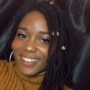 Danielle Washington