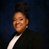 Darneshia Darling, MPH