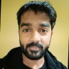 Dasharath Shetty