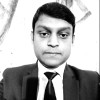 Debashish Dutta
