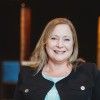 Debbie Uttecht