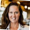 Debra Droz