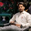Deepak Sonkusare
