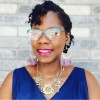 Deionesha Lenoir